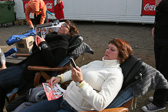 IMG_0791.jpg