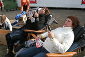 IMG_0793.jpg