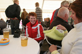 IMG_0827.jpg