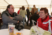 IMG_0829.jpg