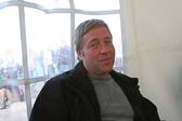 IMG_0835.jpg