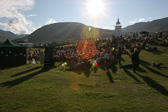 IMG_0883.jpg