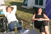 IMG_0898.jpg