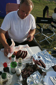 IMG_0906.jpg
