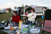 IMG_0957.jpg