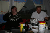 IMG_0986.jpg
