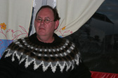 IMG_1004.jpg