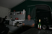 IMG_1017.jpg