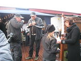 IMG_4068.jpg