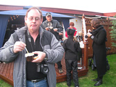 IMG_4069.jpg
