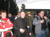 IMG_4074.jpg