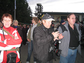 IMG_4075.jpg