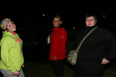 IMG_2791.jpg
