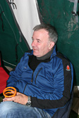 IMG_2792.jpg