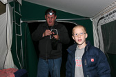 IMG_2794.jpg