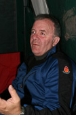 IMG_2795.jpg