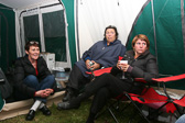 IMG_2796.jpg