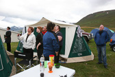 IMG_2802.jpg