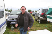 IMG_2804.jpg