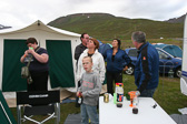 IMG_2806.jpg