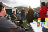 IMG_2815.jpg
