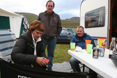 IMG_2820.jpg