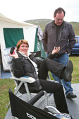 IMG_2821.jpg