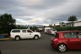 IMG_2830.jpg