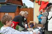 IMG_2841.jpg