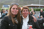 IMG_2848.jpg
