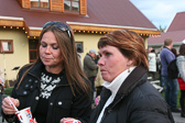 IMG_2849.jpg
