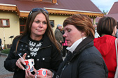 IMG_2850.jpg