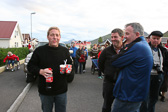 IMG_2853.jpg