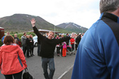IMG_2855.jpg