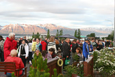 IMG_2858.jpg