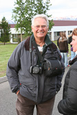 IMG_2859.jpg
