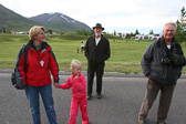 IMG_2860.jpg