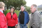 IMG_2861.jpg