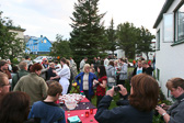 IMG_2867.jpg