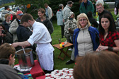 IMG_2871.jpg