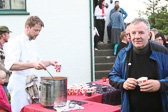 IMG_2872.jpg