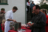 IMG_2873.jpg