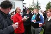 IMG_2874.jpg