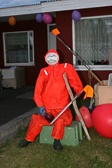 IMG_2882.jpg
