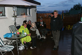 IMG_2884.jpg