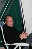 IMG_2893.jpg