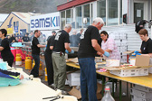 IMG_2905.jpg