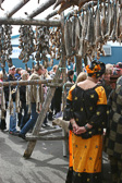 IMG_2906.jpg