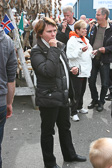 IMG_2910.jpg
