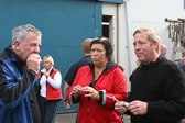 IMG_2913.jpg